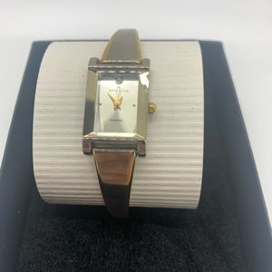 Ann Klein Women’s Watch